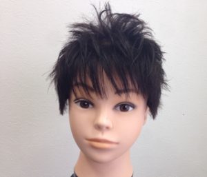 app-000151700s1383637879