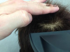 app-006406600s1362093098