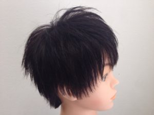 app-006810400s1383638623