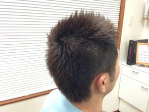 app-012214200s1358290958_1