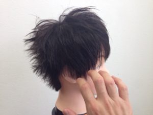 app-012737900s1383638210