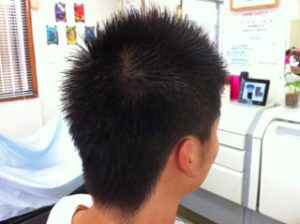 app-027864600s1349513932_1