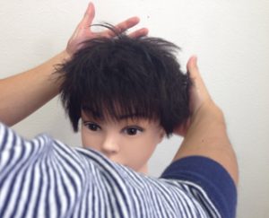 app-029751500s1383637705