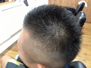 app-030700400s1377304259_1