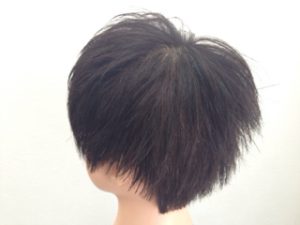 app-031771400s1383638532