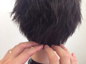 app-037360600s1383638396