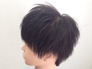 app-039408600s1383638609