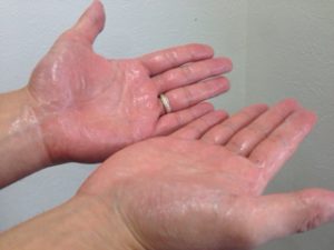 app-046300500s1383637615