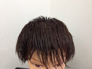 app-051022800s1362093064