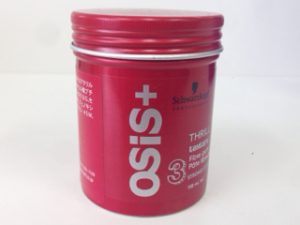 app-051745700s1383637511