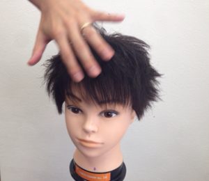 app-055669200s1383637851