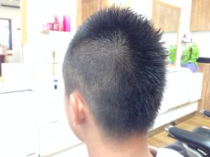 app-058444300s1380336811_1