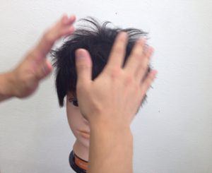 app-065520000s1383637691