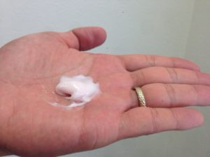 app-068461500s1383637555