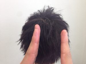 app-083105600s1383638358