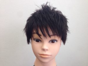 app-084440200s1383638171