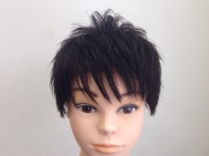 app-088793900s1383638579