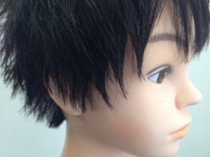 app-089592400s1383638261