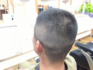 app-098226900s1360797773_1