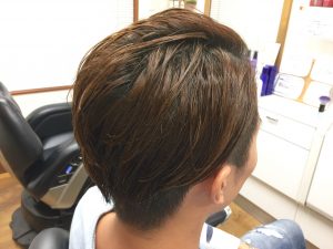 img_0558