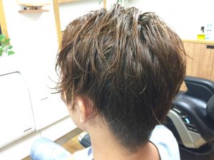 img_0559