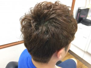 img_0560